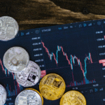 Why BITIQ is your ticket to the world of big money?