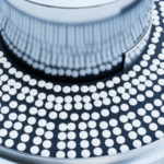 Expert Maintenance Tips on Tablet Pressing Machines That Could Save You Money