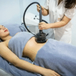 Lipo Cavitation Explained: Does It Really Work for Non-Surgical Body Contouring?