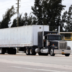How Technology Is Changing Freight Compliance and Documentation?