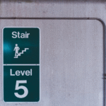 The Hidden Weak Spots in Building Fire Safety Plans