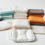 Disposable or Reusable Puppy Pads: How to Choose the Best for Your Pup