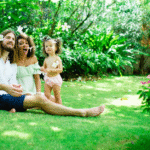 Capturing Memories: Family Photography Services Oahu