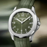 What Makes First Copy and Super Clone Watches Worth Your Hard-Earned Cash?
