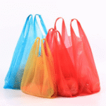 Plastic Bag Machines: The Key to Efficient, Cost-Effective Packaging Solutions