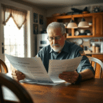 Can You Refinance a VA Loan? How VA Streamline (IRRRL) Works DONE