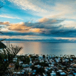 Best time to travel to Puerto Vallarta: what to know before booking