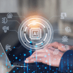 The Future of Digital Marketing: How AI Is Transforming Customer Engagement in 2025