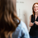 Key Elements of a Powerful Business Narrative