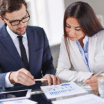 How to Choose the Right Loan for Your Financial Needs