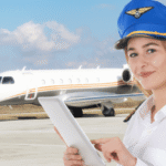 How to Become a Commercial Pilot in India or the united states