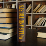 SEO for Law Firms: How Lawyers Can Build Their Online Presence