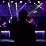 Who’s Playing at ClubSpace in June?