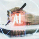 How Data Literacy Transforms Teams into Powerhouses