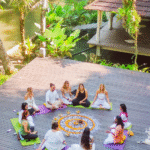 Why a Yoga School in Bali Should Be Your Next Retreat Destination?