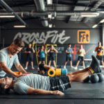 CrossFit Injury Recovery Programs vs. DIY Rehab