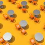 Summer Fun: Resources for Creating an Oasis at Your Home This Summer