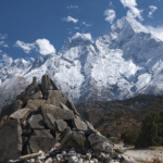Adventure Tours in Nepal: Trekking, Rafting, and More
