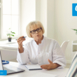 How to Talk to Your GP About Incontinence Without Embarrassment