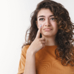Still Breaking Out? Dive Into The 20s Acne Guide