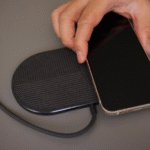 From Basic to Brilliant: Upgrade Your Phone’s Potential