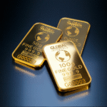 How to Test Gold: A Practical Guide for Reliable Results