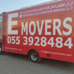 Top Tips for Hiring the Best Furniture Movers in Dubai for a Hassle-Free Move