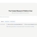 SciSpace Review: A Smarter Way to Do Literature Research