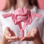 Finding the Right Fertility Clinic: Start Your Journey with Confidence