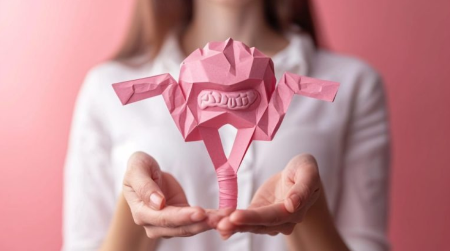 Finding the Right Fertility Clinic: Start Your Journey with Confidence