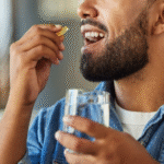 Unlocking Potential: The Top Men’s Supplements and Their Unique Benefits