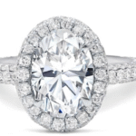 How to Style Diamond Jewelry for Every Occasion