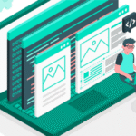 Breaking Down 10 of the Best E-Billing Tools on the Market