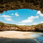 How to get to Islas Marietas and enjoy one of Mexico’s hidden gems