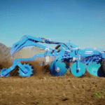 The Top Farm Equipment Every Modern Farmer Needs in 2025