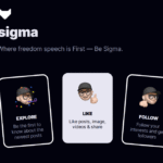 Cancel Culture vs. Free Expression: How Sigma Offers a Safe Haven for Open Dialogue