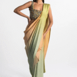 5 Amazing Bridal Saree Ideas You Should Know About