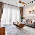 Small Spaces, Big Dreams: How Mangalore’s Young Professionals Are Creating Stylish Homes