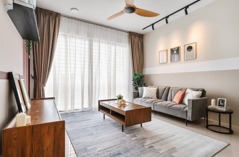 Small Spaces, Big Dreams: How Mangalore’s Young Professionals Are Creating Stylish Homes