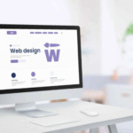 How to Budget Effectively for Your Website Design Project