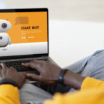 Discover How a Website Chatbot Can Transform Your Online Customer Experience