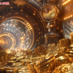 JOPE Miner: The Most Trusted Cloud Mining Platform of 2025