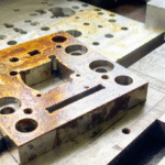 The Essential Role of Stamping Molds in High-Volume Production