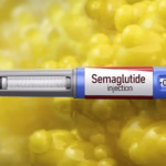 Semaglutide