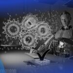 How Automation Testing Platforms Are Shaping the Future of QA
