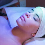 How to Recognize the Signs of Normal vs. Abnormal Downtime After a Facial