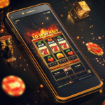 Slot Game Coin