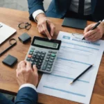priThe Tale of Two Entrepreneurs: Demystifying Bookkeeping Costs