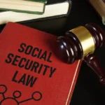 Social Security Law