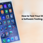 Software Testing Framework